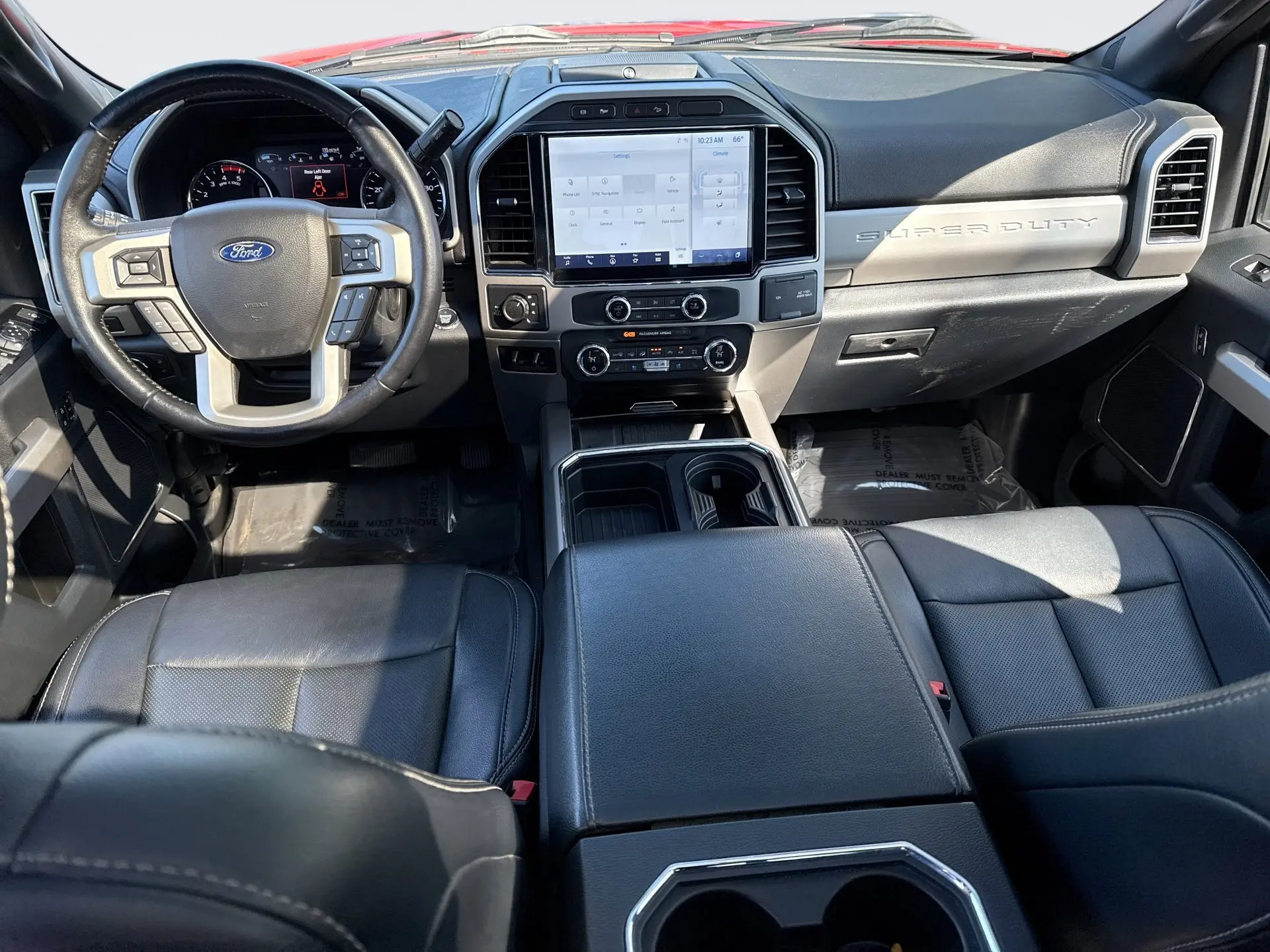image-13