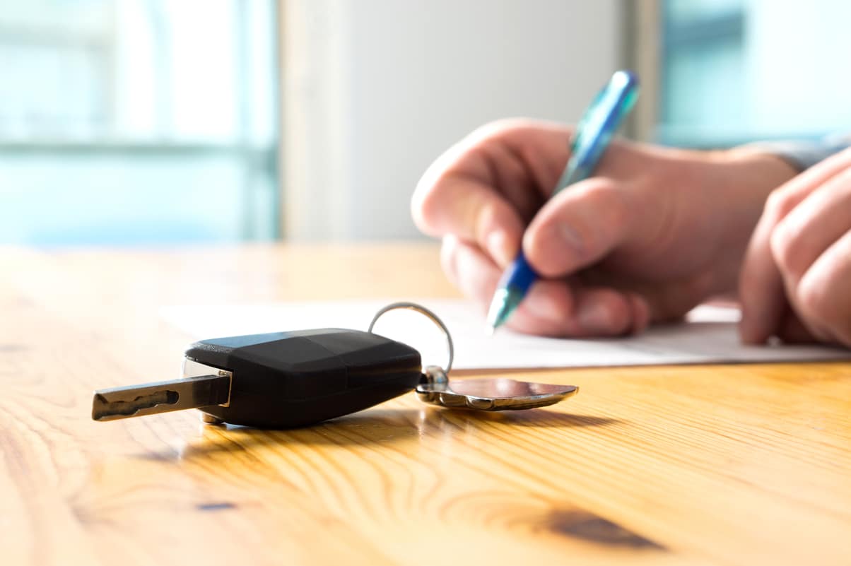 Blog Cover Image