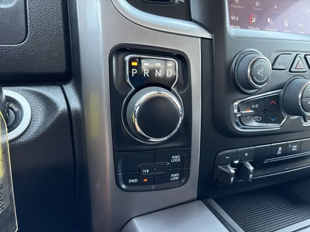 image-14