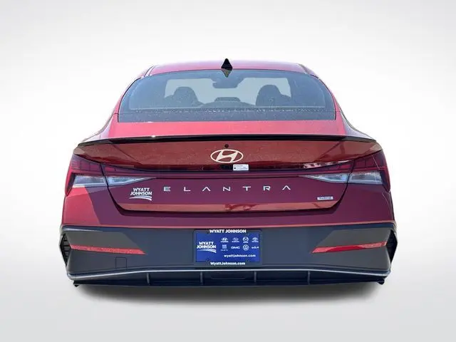image-3
