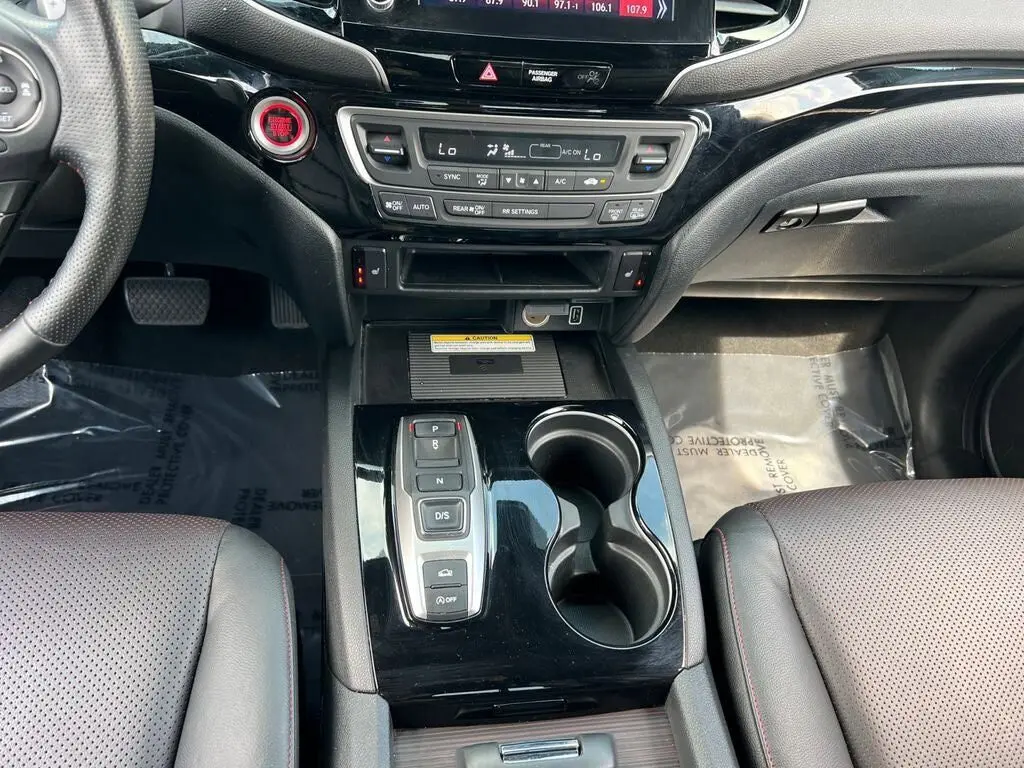 image-14