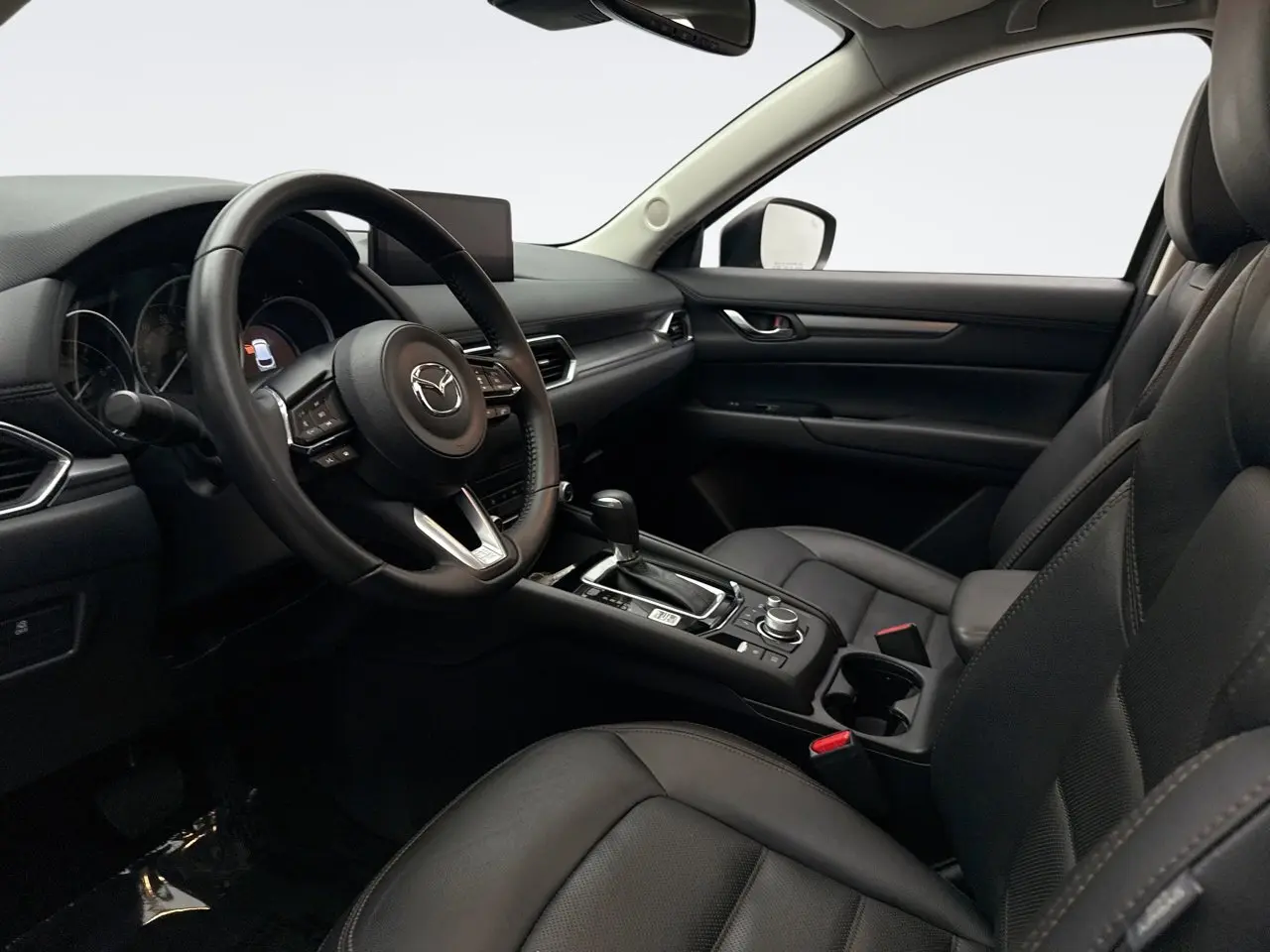 image-9