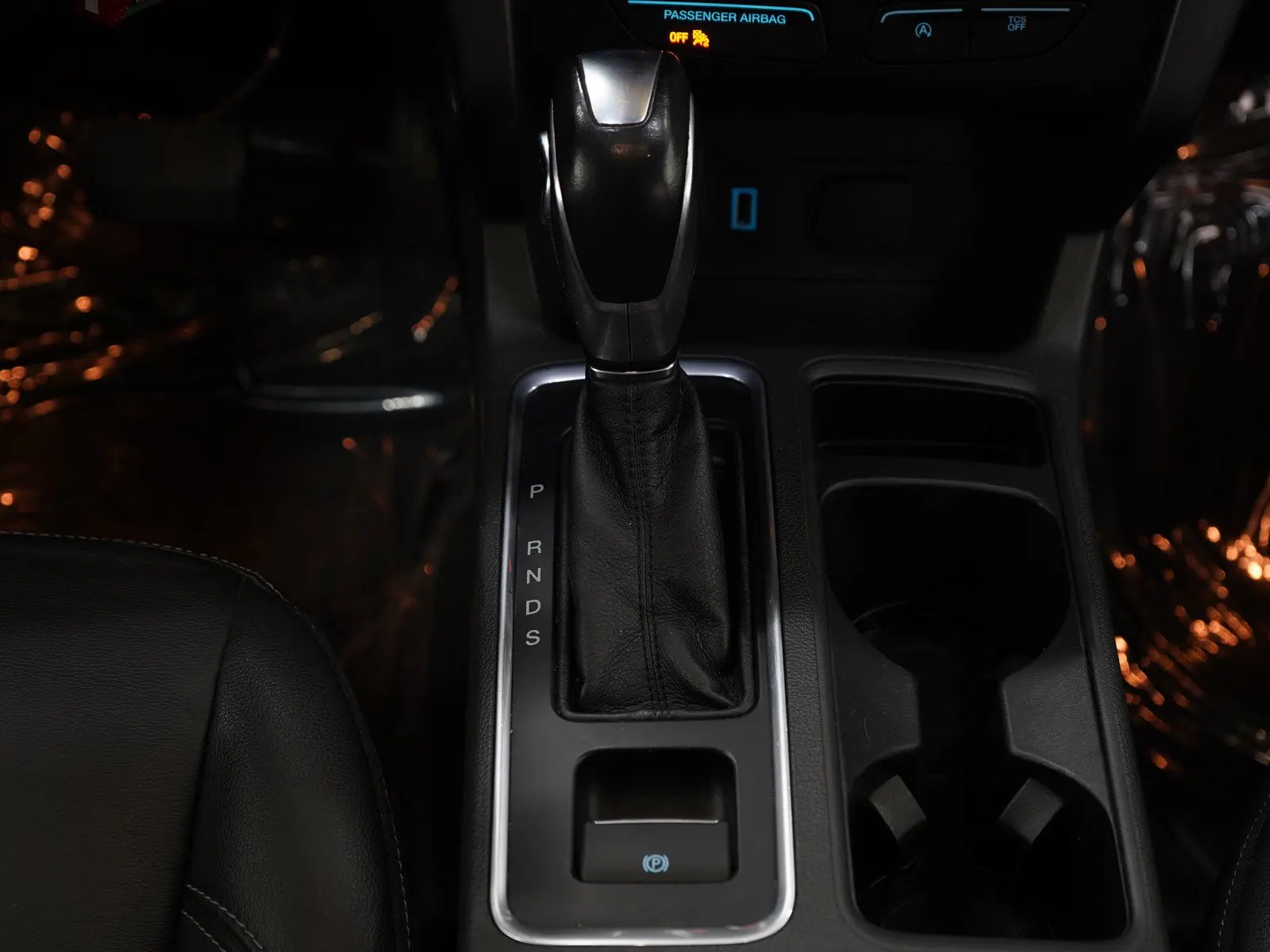 image-16