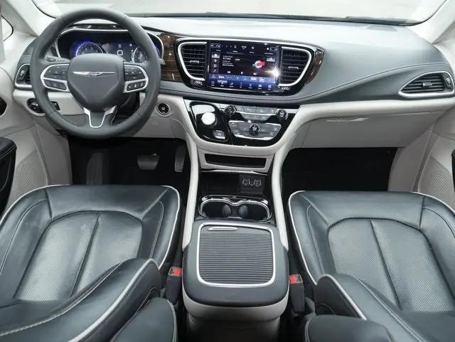 image-8