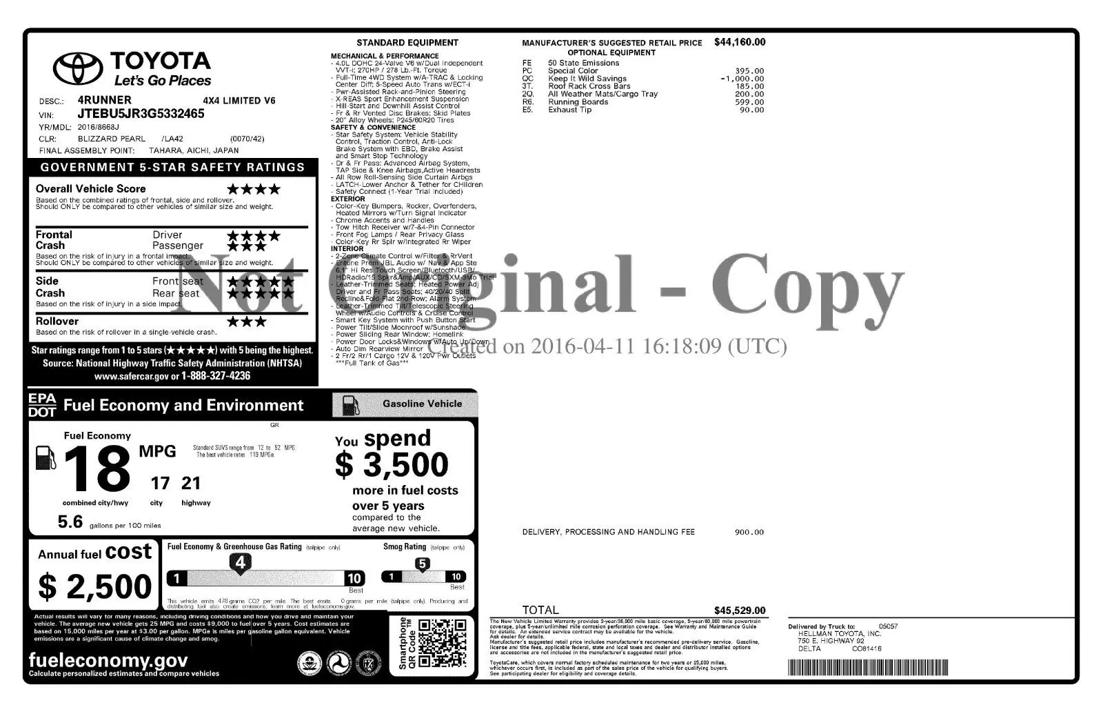 image-10