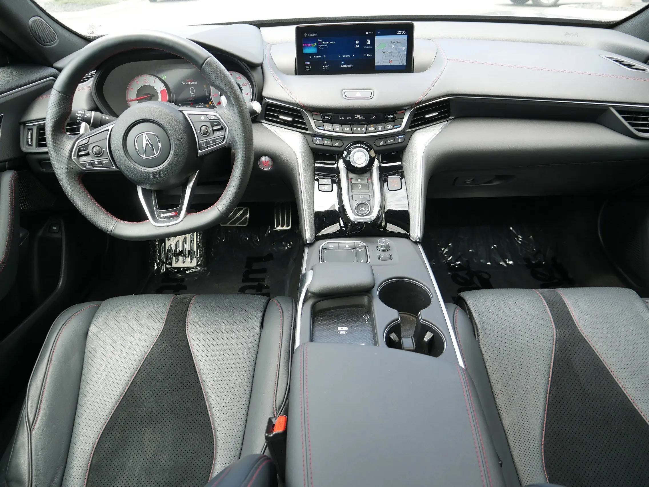 image-9