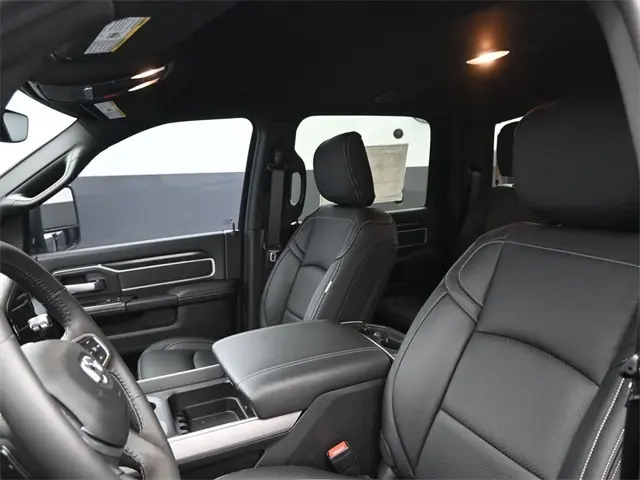 image-10