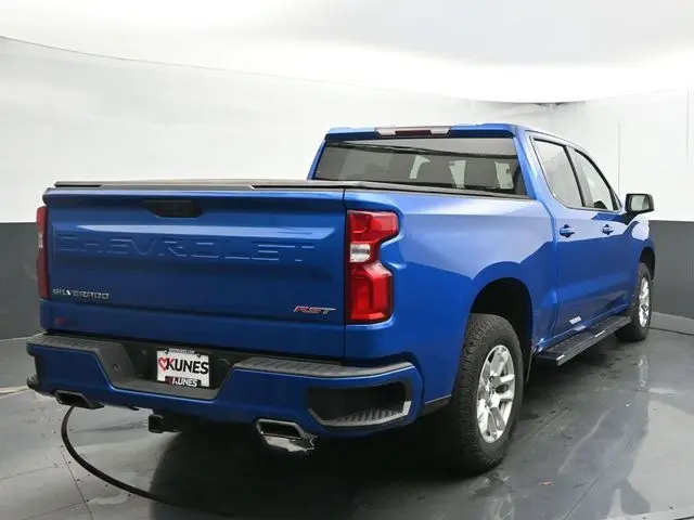 image-7
