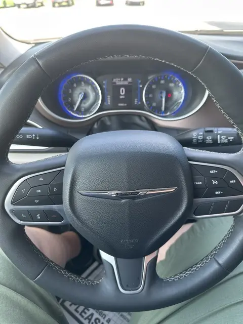 image-16