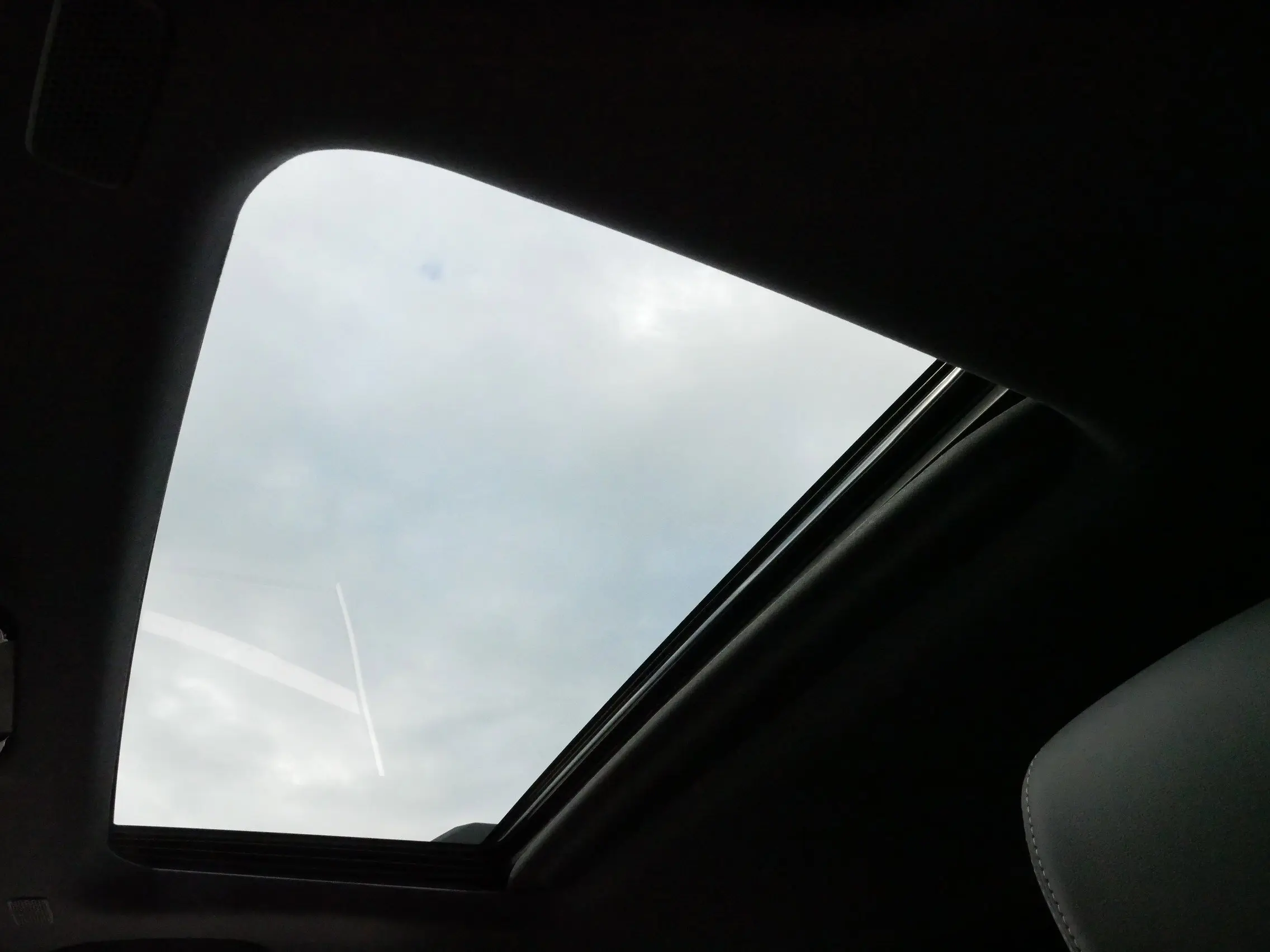 image-35