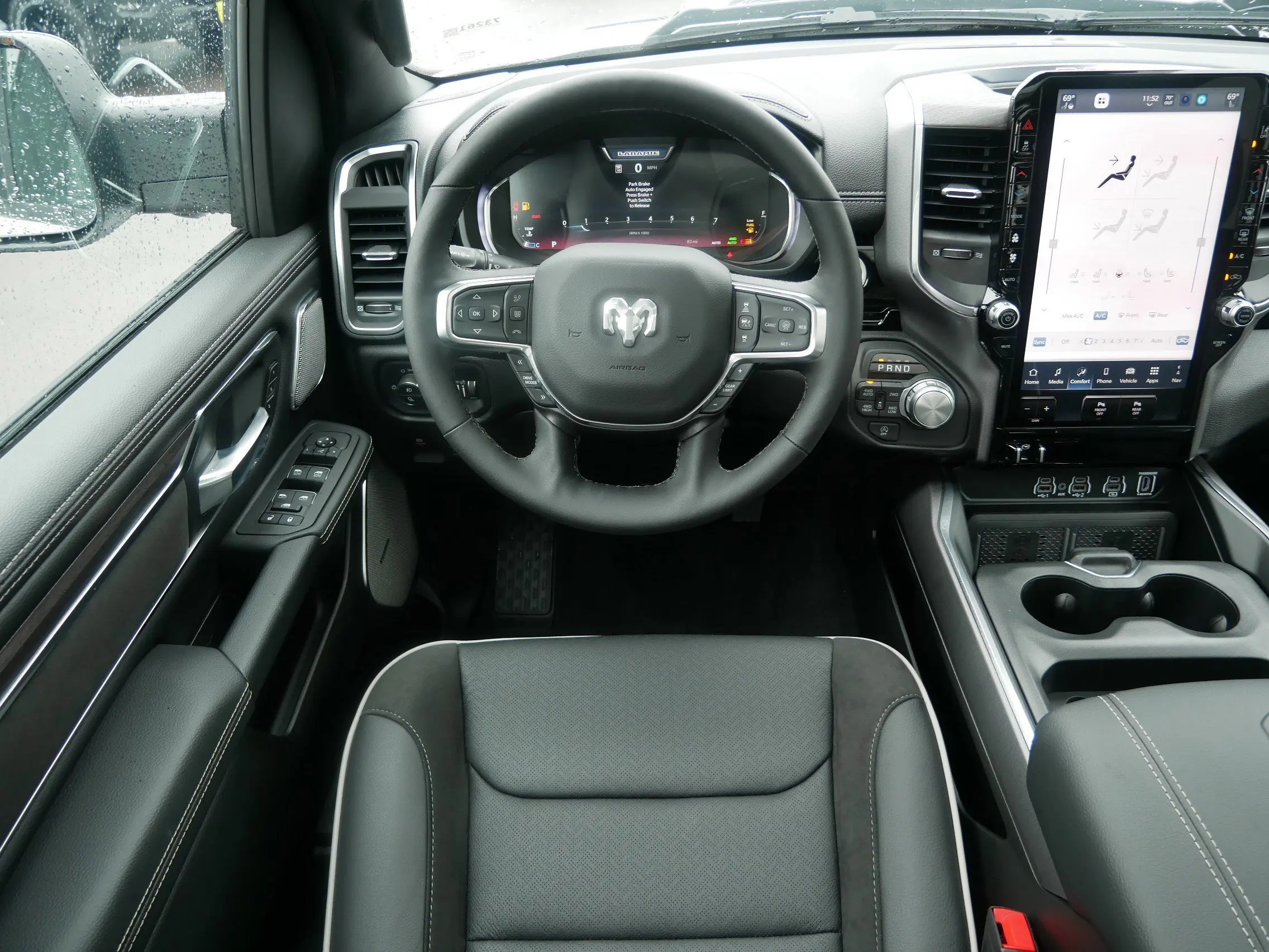 image-11