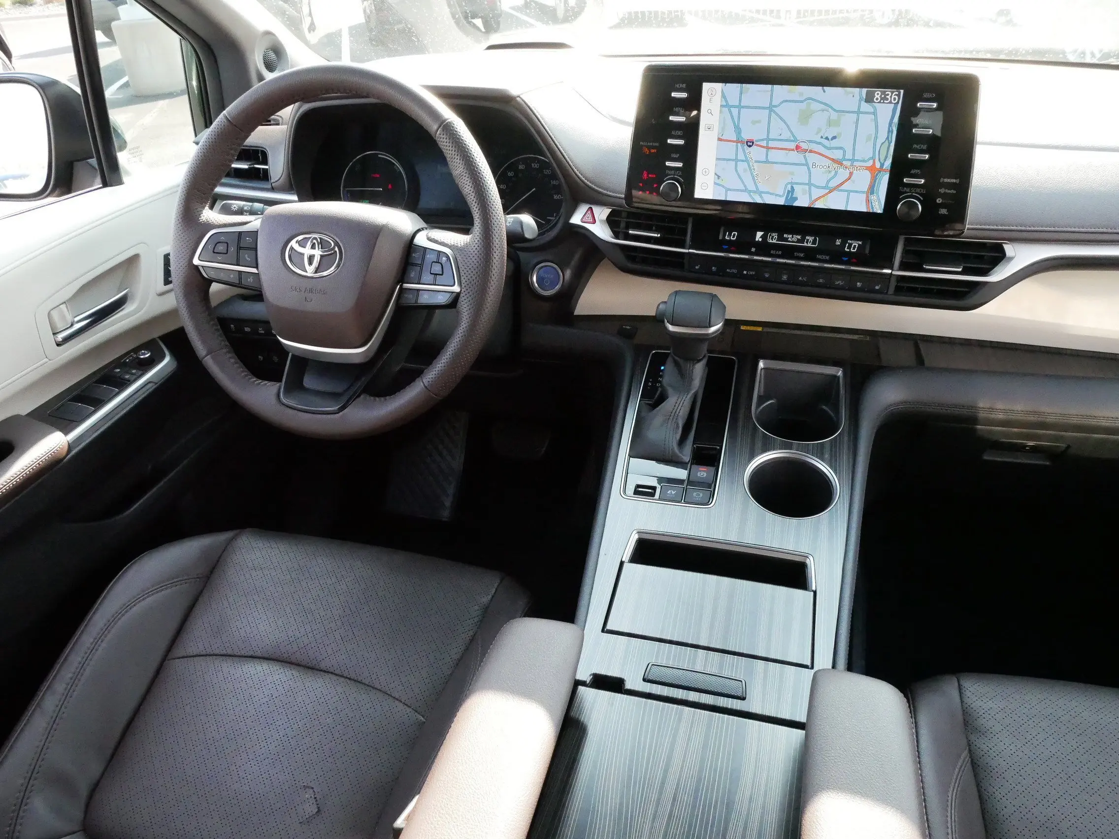 image-8