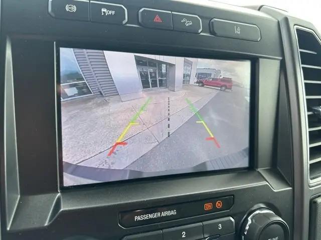 image-16