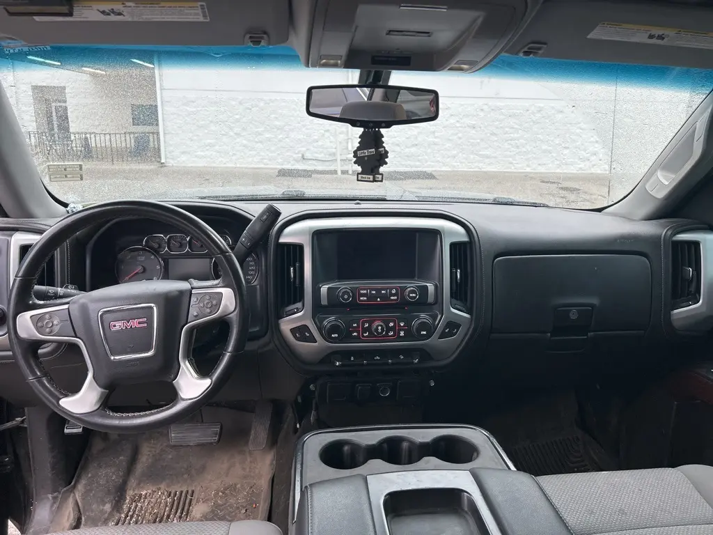 image-9