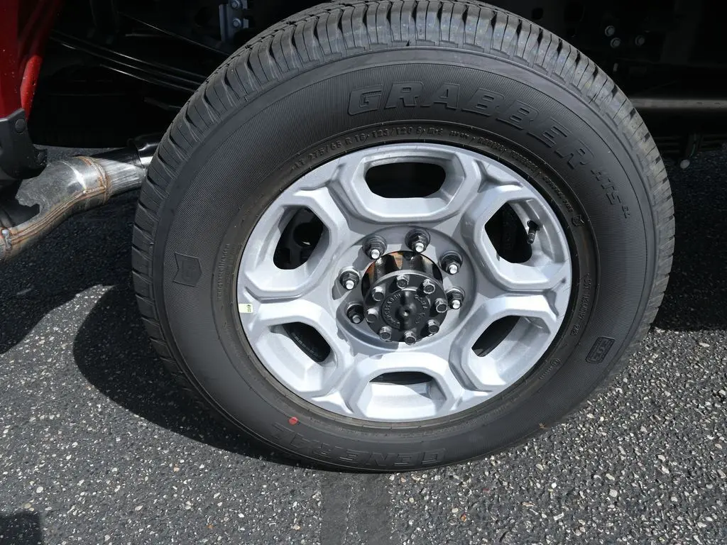 image-11