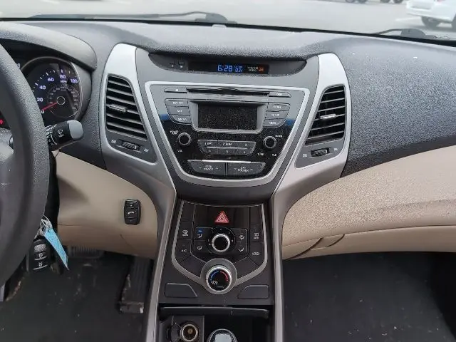 image-15