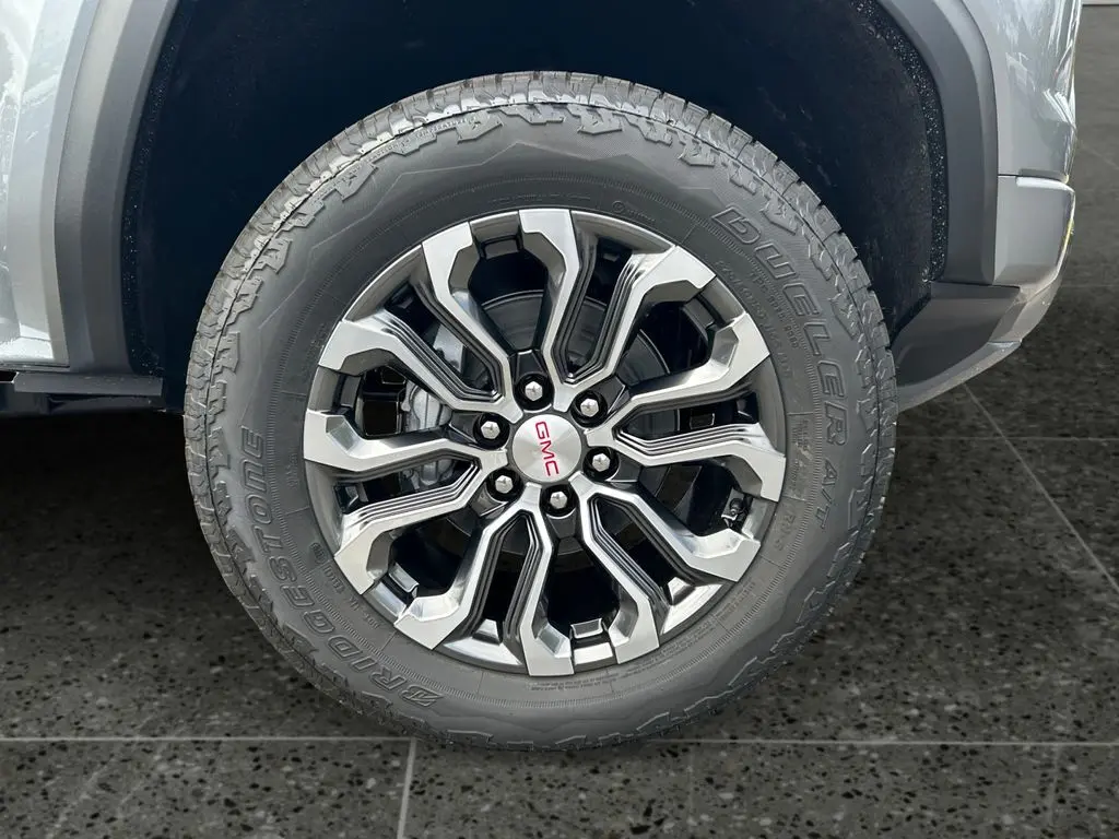 image-8