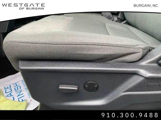 image-17