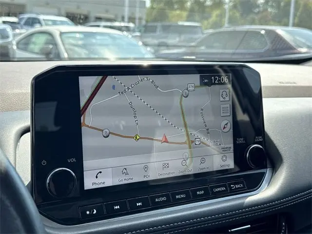 image-19