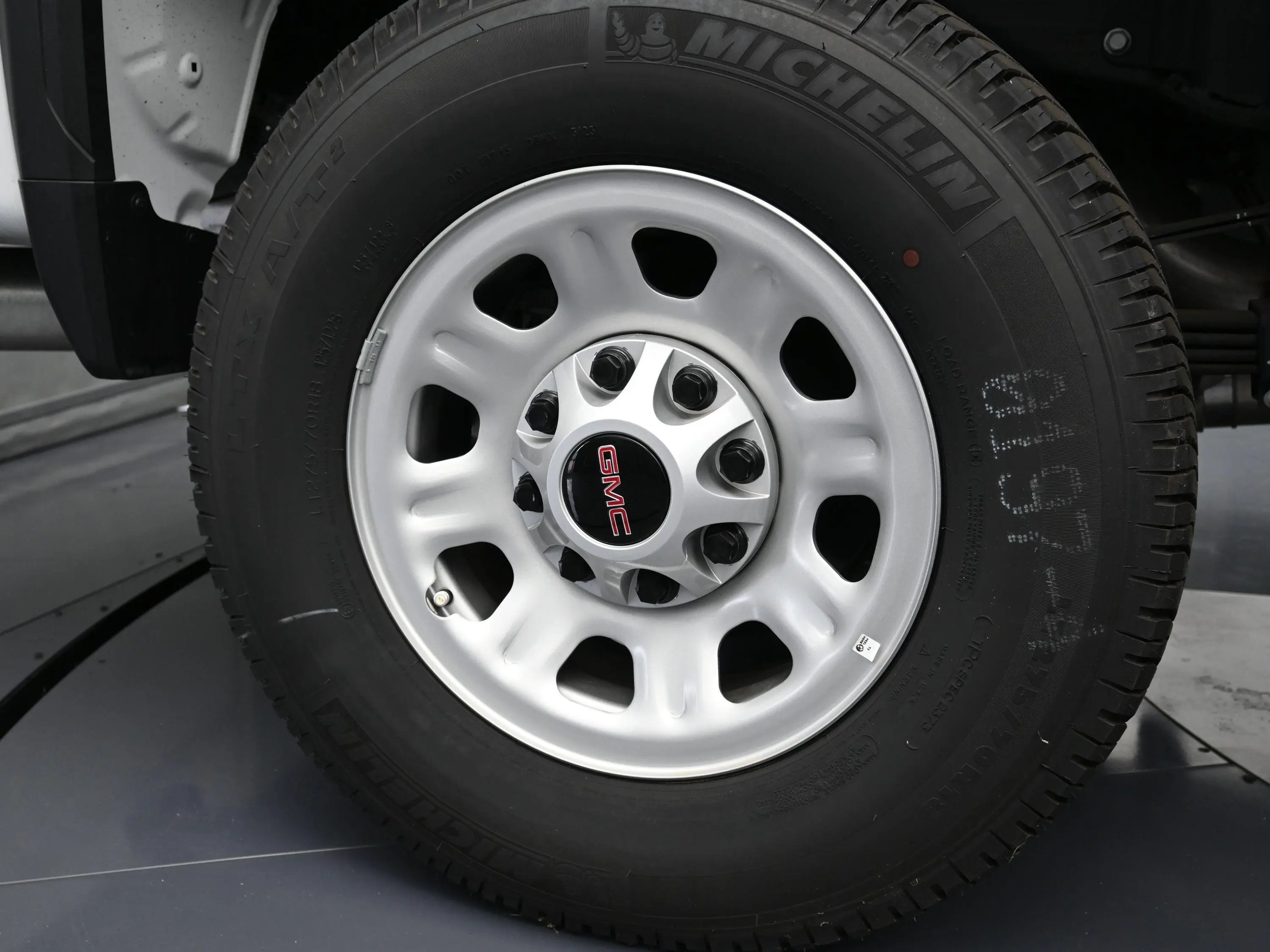 image-8