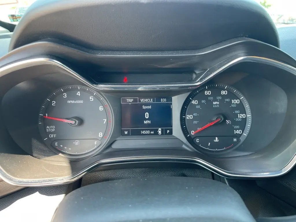 image-14