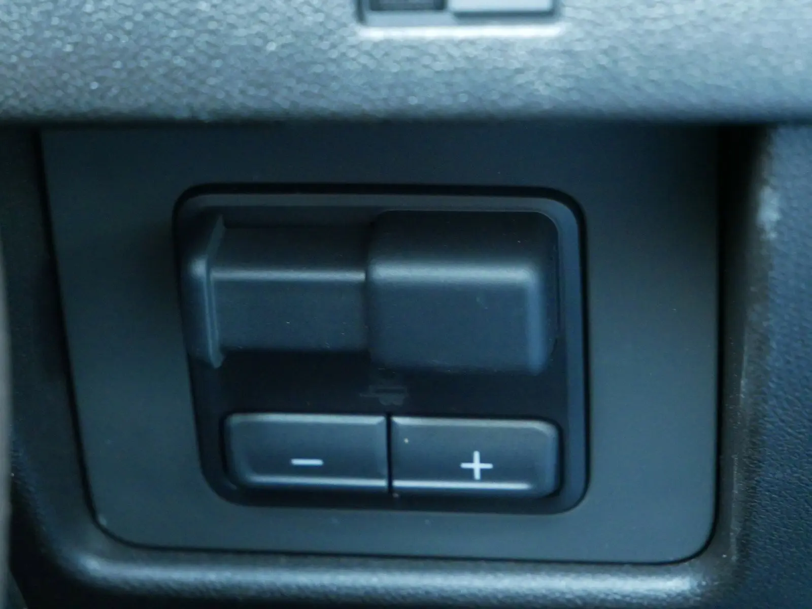 image-18