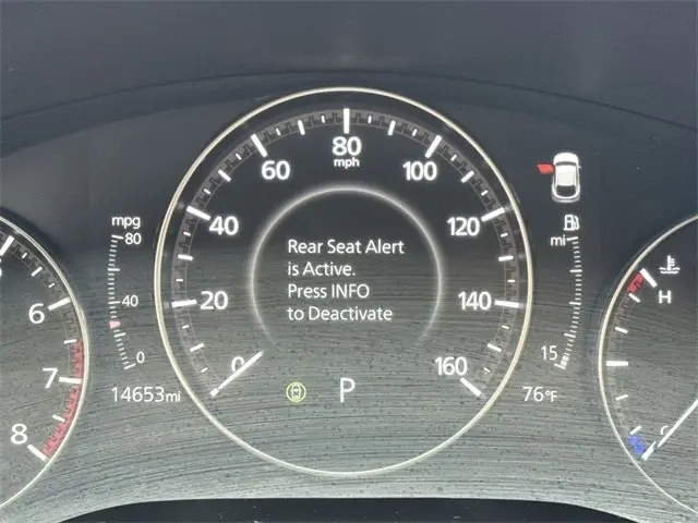image-14