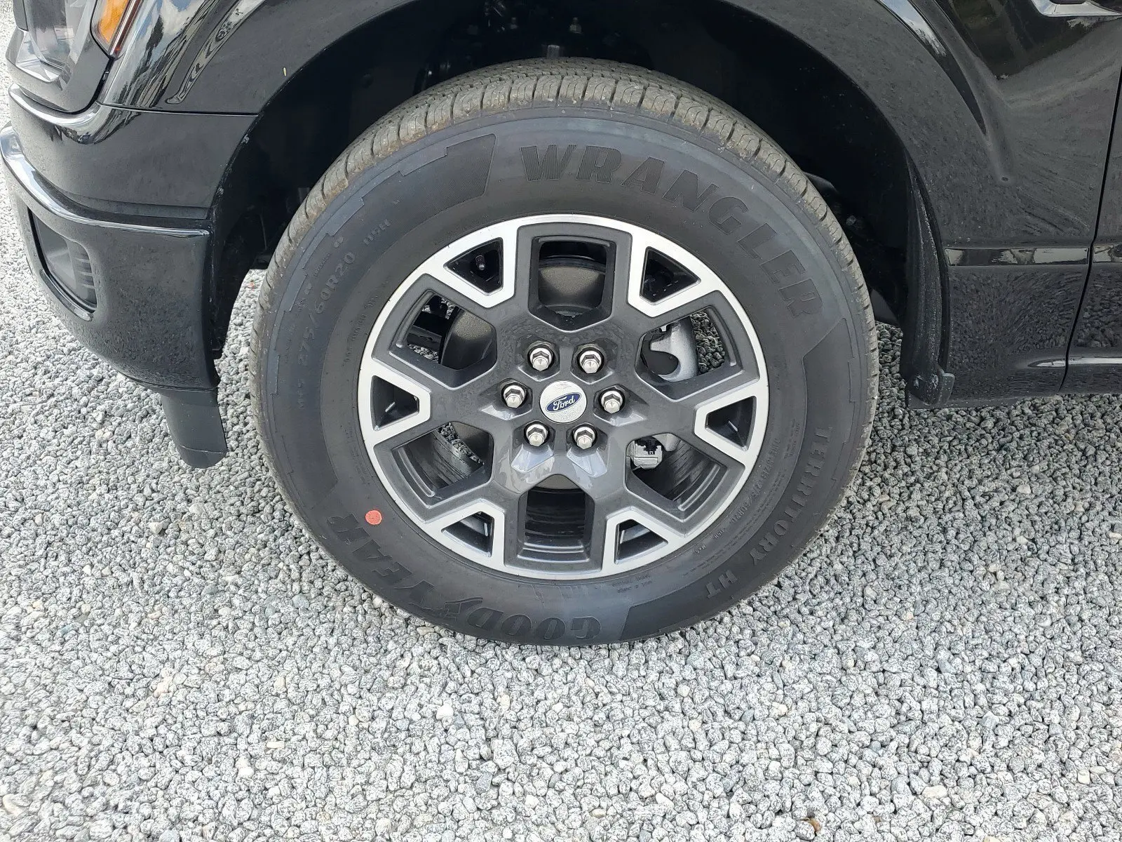 image-5