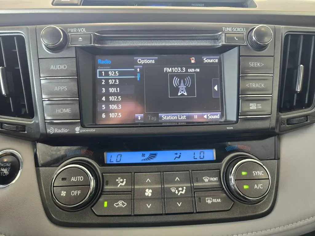 image-14