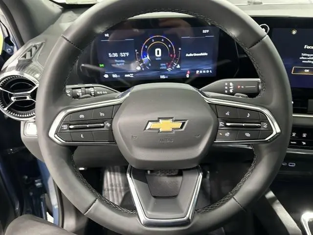 image-13