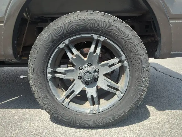 image-9