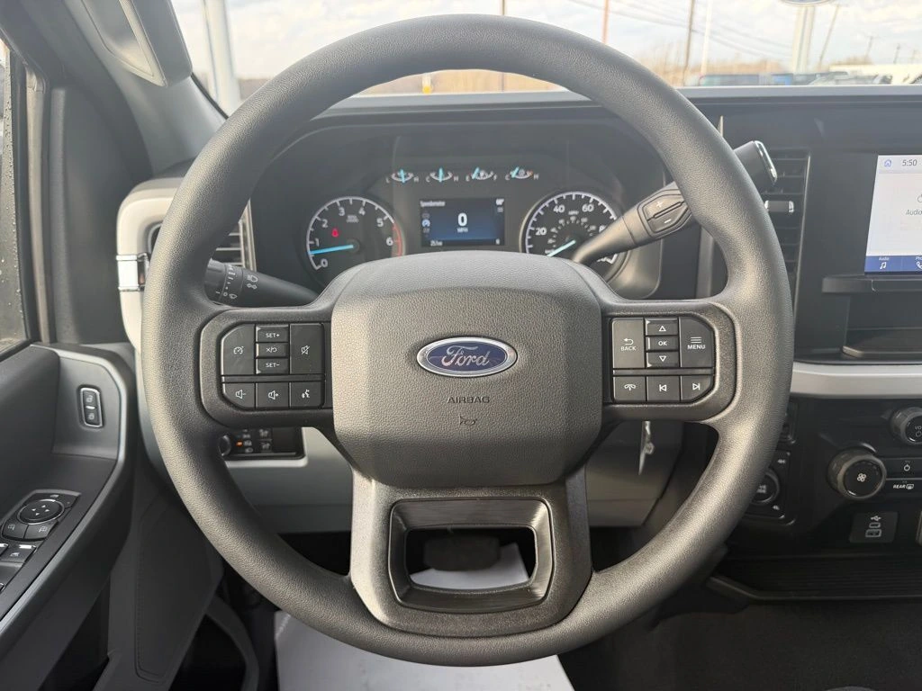 image-19