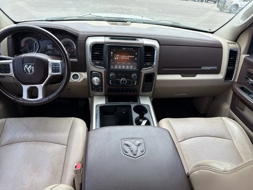 image-15