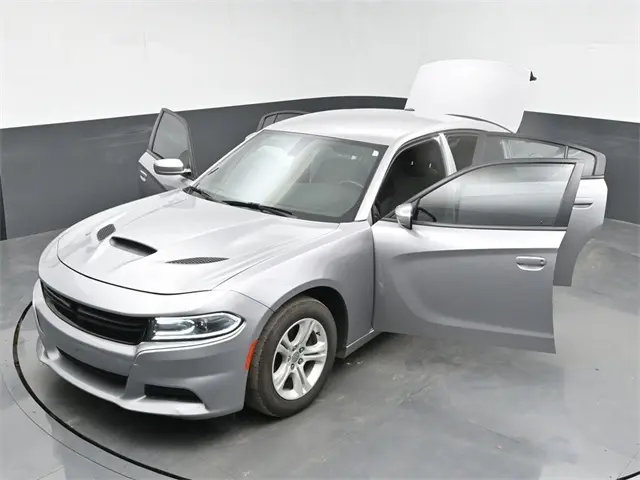 image-43