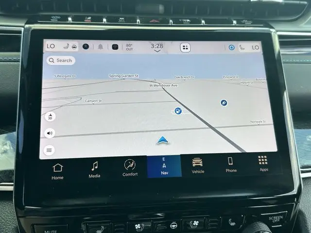 image-3