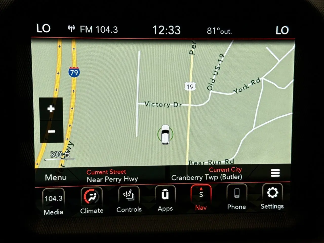 image-14