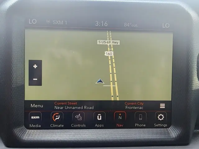 image-13