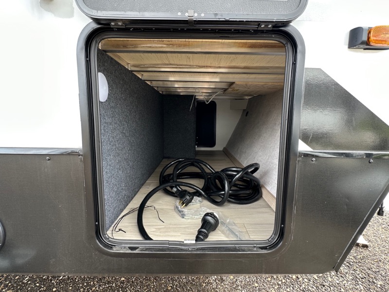 2024 Voyage/2427RB/2024 image-23