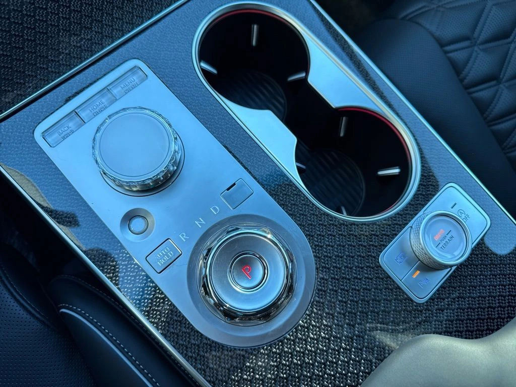 image-4