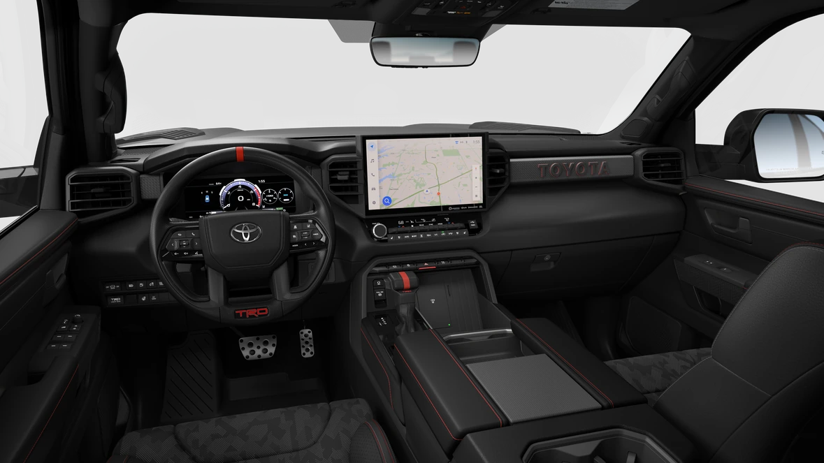 image-4