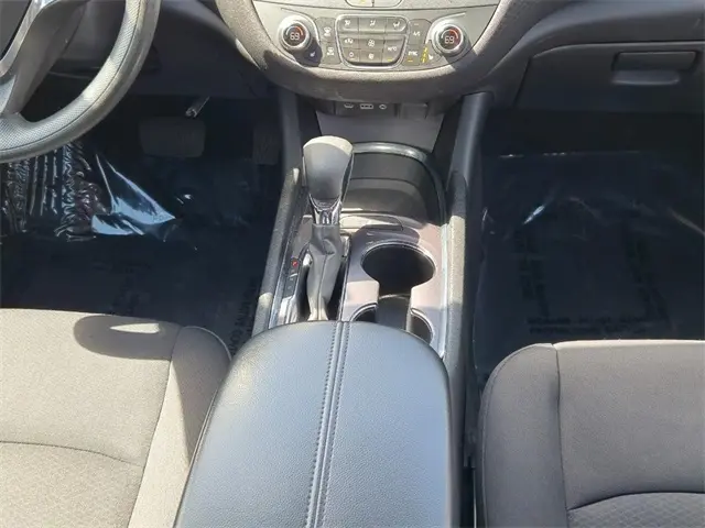 image-13