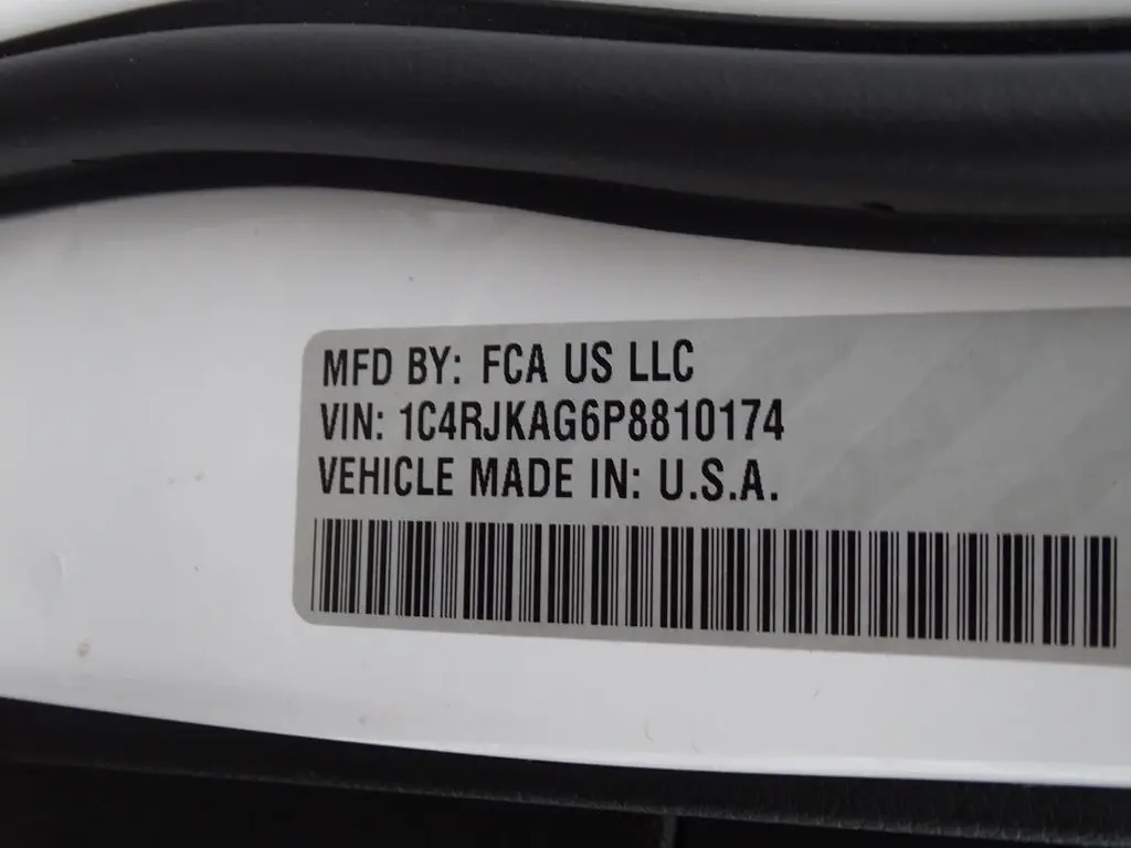 image-15