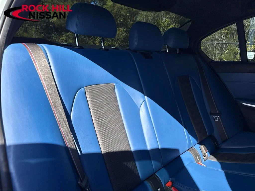 Photo 36