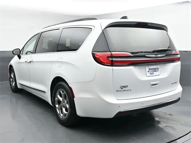 image-10