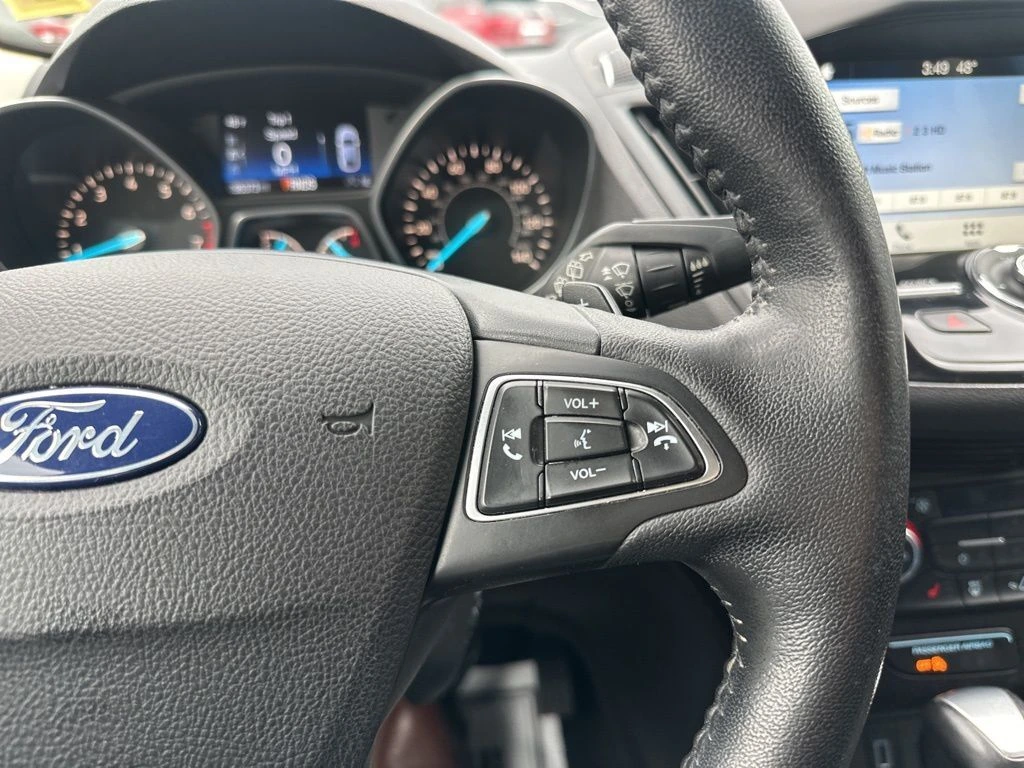 image-15