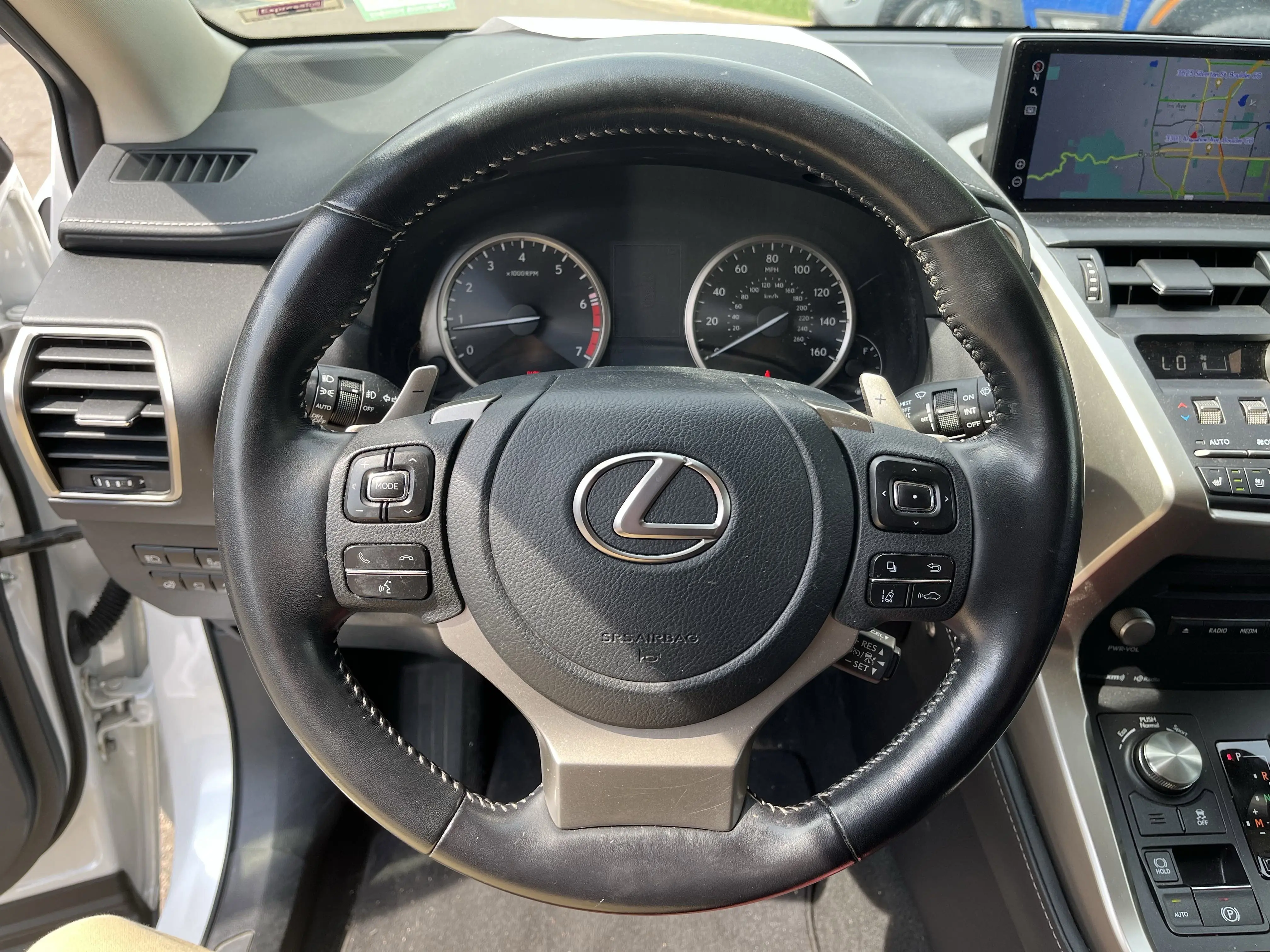 image-10