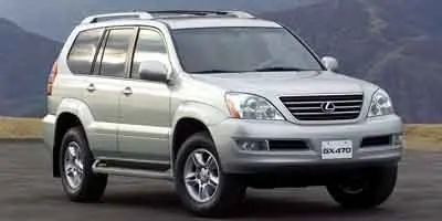 image-0