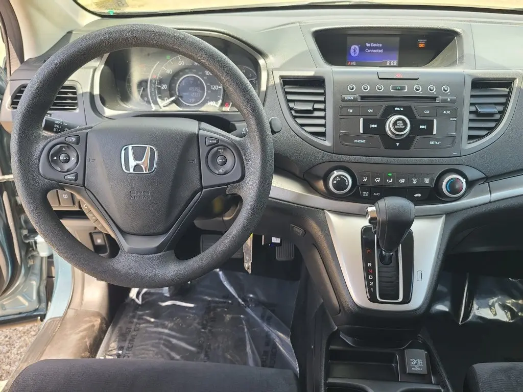 image-13