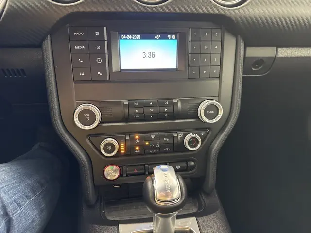 image-14