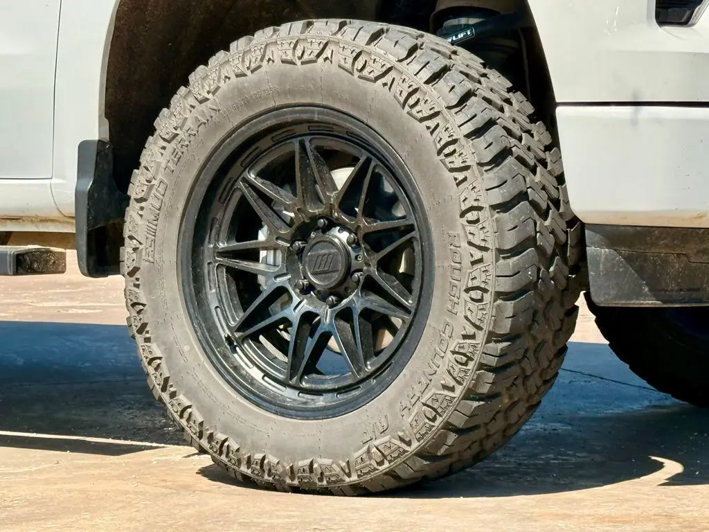 image-11